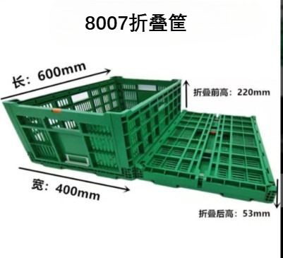 image (9)