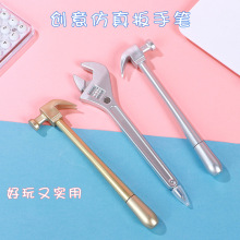 �¿���ֹ��߱����Ա�0.5mm���Է��湤�ߺ�ɫԲ���ѧ���ľ�