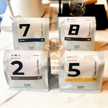 �F؛��ɫ������X��߅��ڲ��~�� 250�ˎ�����͸���y�����X����