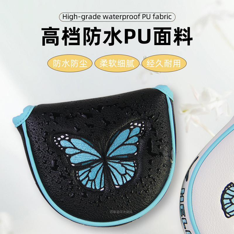 �߶����Ƹ��׺�������ͼ����ˮ��������ë�޴�����۰�ԲL��ͷ��