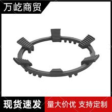 ������צȼ�������偼�ú����֧��ͨ��С��偠t����צ��צͨ���l