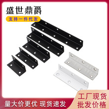 �S�����l���P��L�l90�ȽǴa�Ǘl���νǴa6�׌Ӱ���L��ֱ���B�Ӽ�