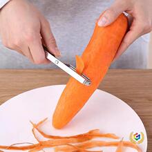 ?���P���Ƥ��ˮ����Ƥ����ˢ�� ������Ƥ���N���๦�ܼ��ùϹ�