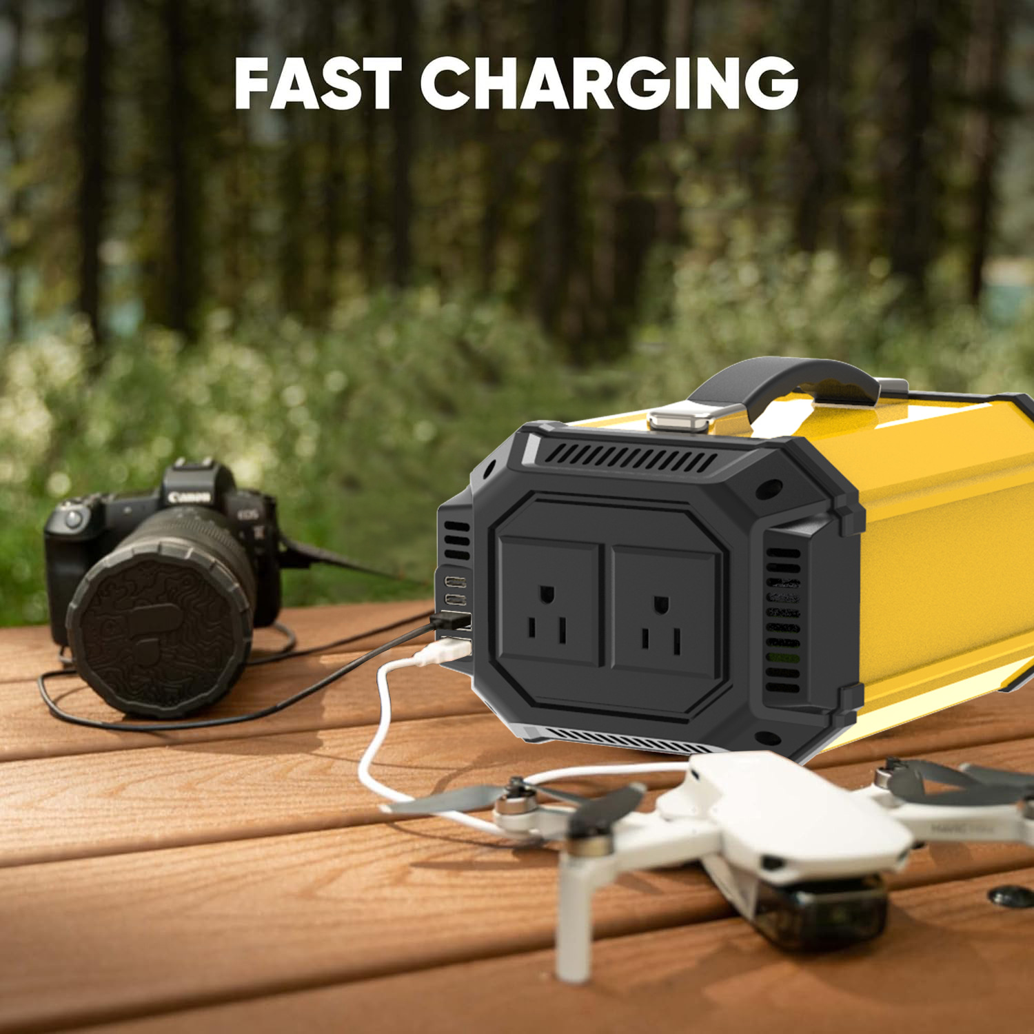 佩奇 美规 13 充遥控飞机和相机.jpg