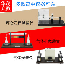 AïĽ̿տ̽xиЌWУ̌WʾչʾǮWx