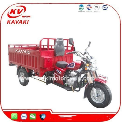Motorcycle Motorcycle Tricycle Electrophoresis – Avtomobil və motosiklet məhsulları istehsal avadan