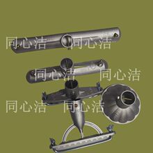 ���ÊA���ϰ��^����ϰ���Q��̖�ϰъA�X�^�L�ϲ��A�Ҿ������ϵ�