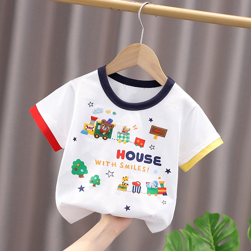 tb_image_share_1677561702935.j