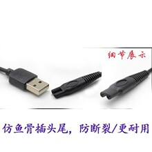 �w�����l����늾��냺ͯ늼������^��ͨ��usb��늾�����ɭ��늾�