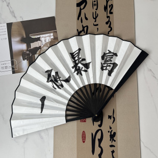 �¿� 10�籬��W�t�ĵ��� �����ۯB������ �ư�ҹ��ĵ����� �[��