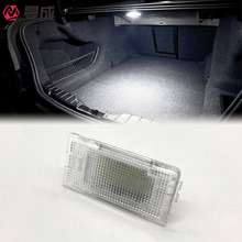 led܇���������m�Ì��RE36 E38 E39 E46 E60 E65 E66 E82 E90 F01