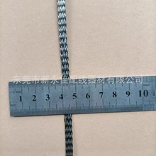 �����˿��֯���������˿��֯���ܣ��ֻ��ٷ����ڶ������������
