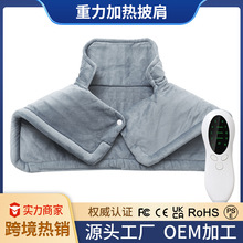 �羳�l������늟�̺�����o���i������ů��������ӟ�|���R�d���l