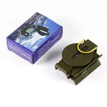 DC45-2C��ʽ����ָ��ᘵ�ɽ����Ұ�I���wҹ��๦��Ӣ��ָ���