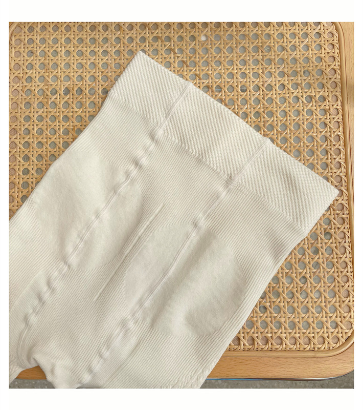 2021-09-09 232153_副本