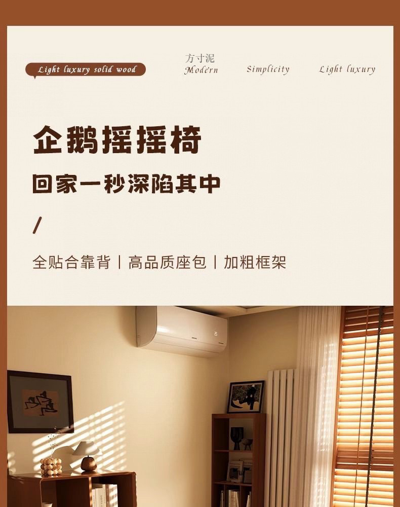 93f7c3ed-d201-42c0-a64f-5215f86c0dce.jpe