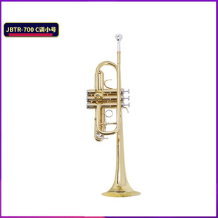 ���� �~�ܘ��� JBTR-700С̖ ���W�ݳ����� ���� C�{