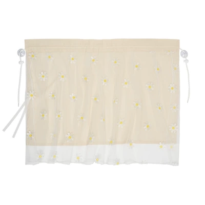 Car curtains: Car Sunshade Creative Children's Car