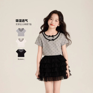 AINIŮͯ�ļ��¿����T���޲��cӡ��ײɫ�OӋ�����Y�كɼ�����