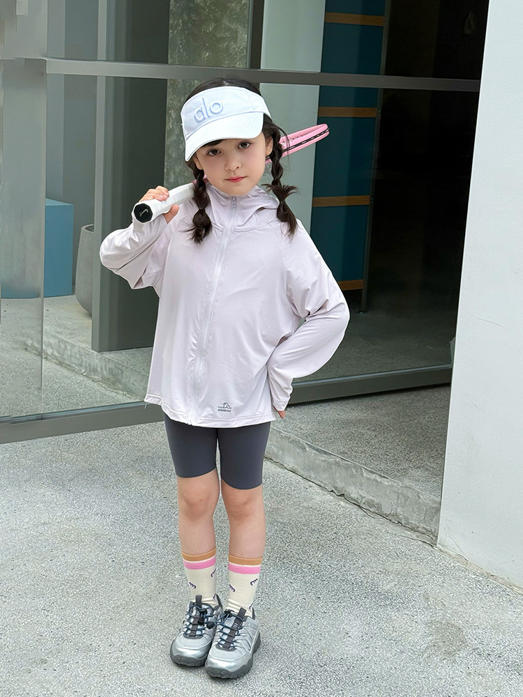 2025-05-19 220354.jpg