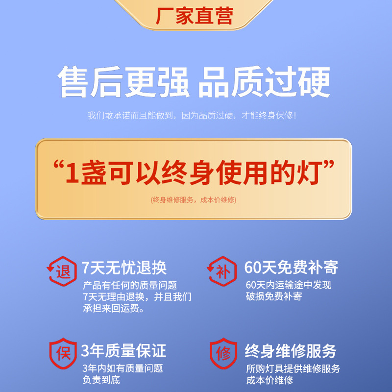 北欧实木布艺装饰usb台灯卧室床头书房民宿灯led小夜批发贴花创意
