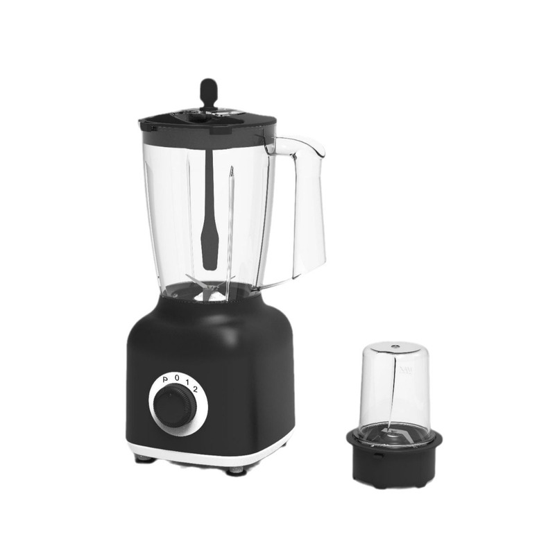 電気料理機の粉砕機のジュースの研磨機の対外貿易の輸出のblenderの多機能の家庭用の小型のミキサー|undefined