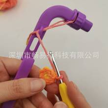 ���W���hᘎ��� 3��1ħ���h���� ��춌W���hᘼ��ɺ�����ħ���h