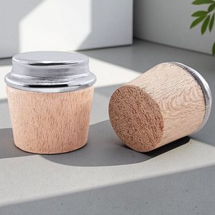 ůƿ����ˮƿ����ů��ľ����ľ�^�w��Ȼܛľͨ��ˮ�،�ľ�_ˮƿ��