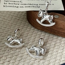 S925���y�u�u�R��������Dľ�R�����ɐ۸߼���С���OӋ���°ٴ�