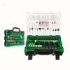 Rotary Tool Accessories Kit 480pcs Accessories Kit工具配件包|ms