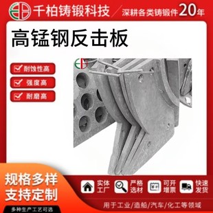 �S�ҹ��� ���i䓷��_���r�� ��������C��� ��ĥ�͛_��������