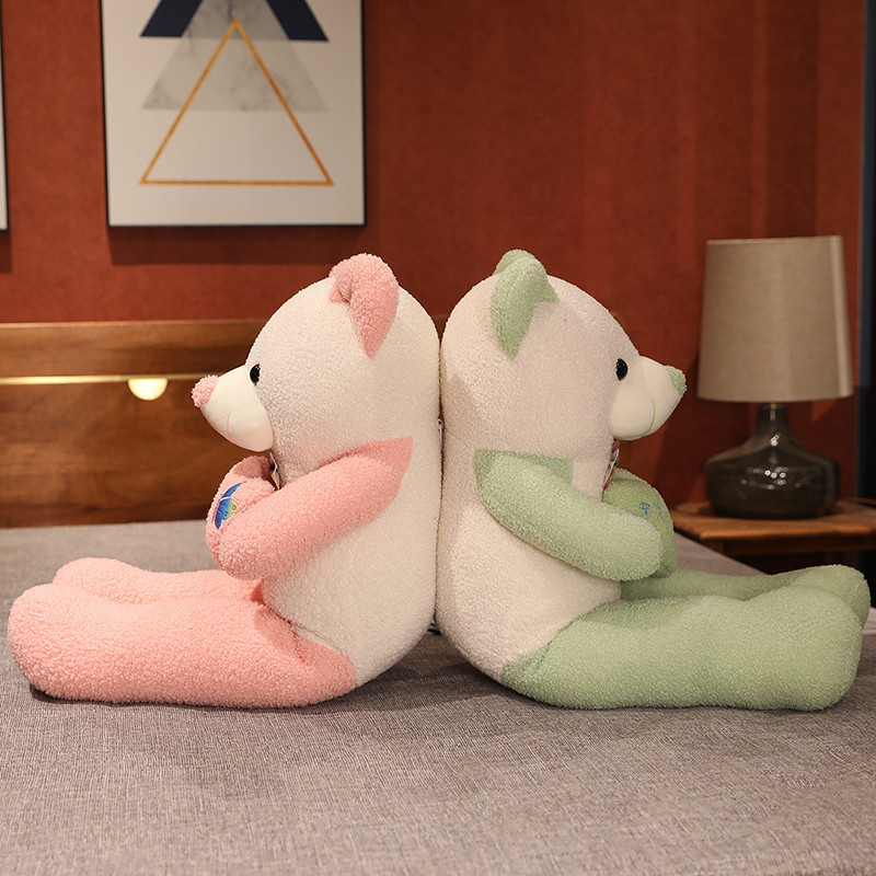 24-z-主图 (23).jpg