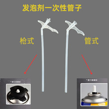 l݄һԹܘʽlzpl݄ʽܰlzz