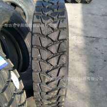 ѩ�ػ��y12R22.5�V�^ ��ʯ·�� ����䓽z���݆̥