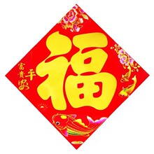 ����ڽ����T�N�t�����|���N�N��2026�괺���r����T�����N���l