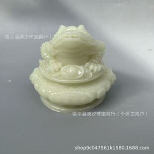 ���lҹ����ؔ��֬������[����ܿ͏d�_�I��䁶YƷ�ƙ��b�Ʒ