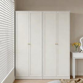 铁艺/钢木床;办公柜;书桌