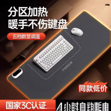 �օ^�ӟ����ů���|���ܷ�ˮ�a�ذl��|�k�����k����ů��