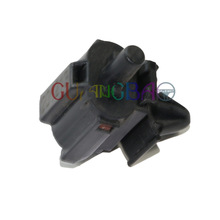 ����e/i5i6RX3589����MG6/MG5/7/ZS/HSclever���⻷���¶ȴ�����