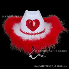 �羳��ɫ�Ӻ���ëţ�жYñ��Ƭ���Ľz����Y�r������N��ë߅ţ��