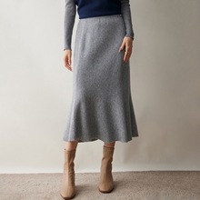 ﶬȹ һlƬbëq켏Ů~βᘿ