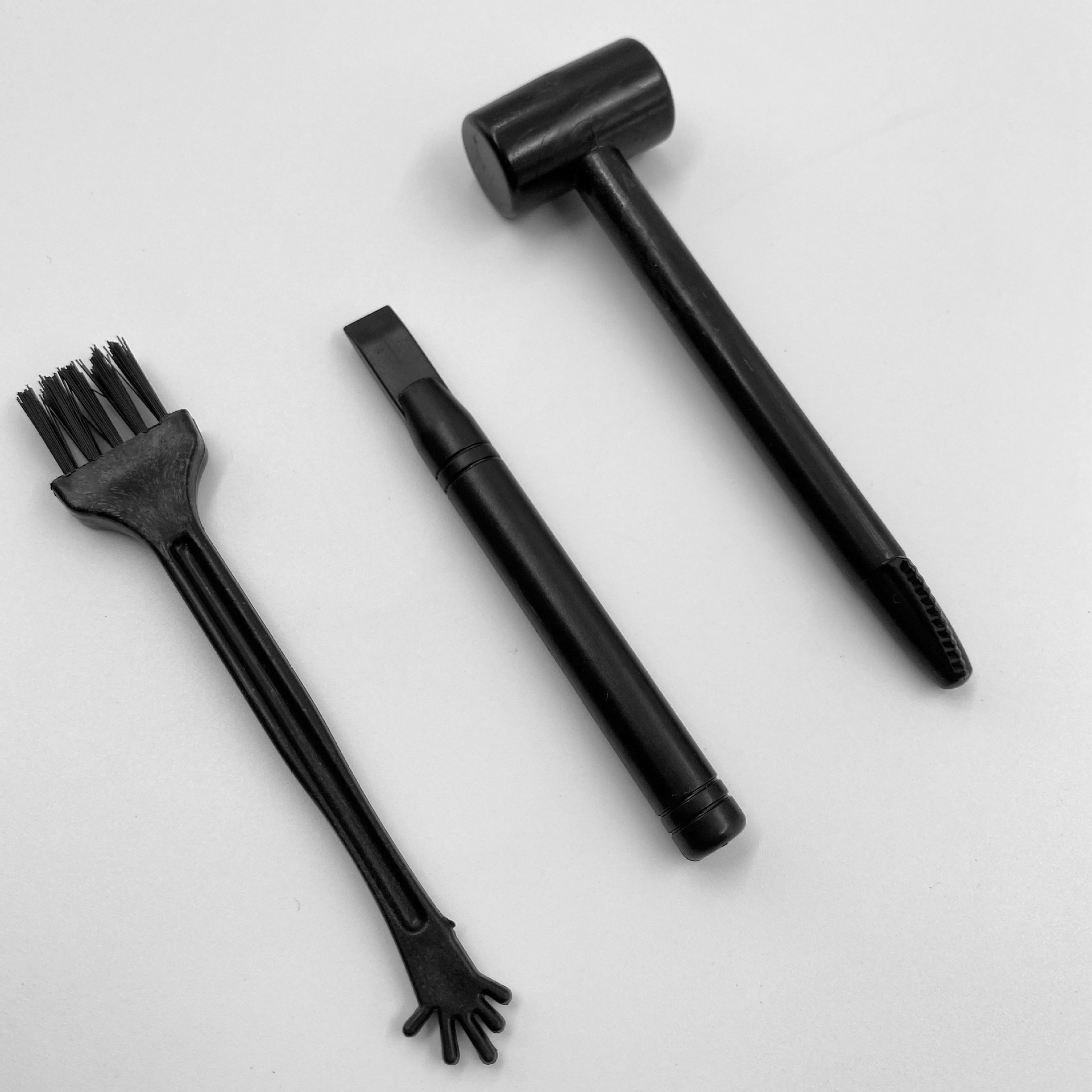 111a5548f017133f37c86755fabdd7