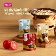 ������؈��ʳ������������10������؈���Z���I�B�aˮ�Ͱ�؈���^