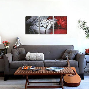 3pcs�F��΢�������残ˇ�g��Ʒ���󺣾�������Ʒɳ���������ڮ�