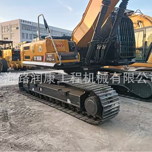 ���ڷ��ޱ���SANY36�����ڙC��һ���C�����u ��һSY365H�ھ�C