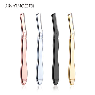 �羳���Q����Q��Ƭ��ü�����\�Ͻ��Ʒ�|���΂�����ü�����y�p�^