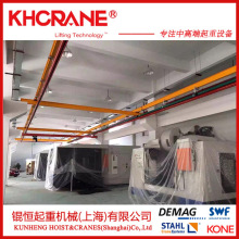 KBK�p܉ Kbk����/�Ғ����ؙC����� ��ˮ��܉�� ����h�늄Ӻ��J