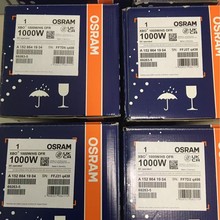 XBO 1000W/HS OFR�W˾��OSRAM1000W믟��ع�C��ͶӰ�����չ�ģ�M