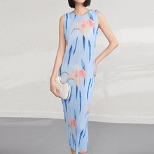 ��߅�ȼ��L�ް��B��ȹ�ļ����|�o��ӡ�������ް��@��ֱͲ�����Lȹ