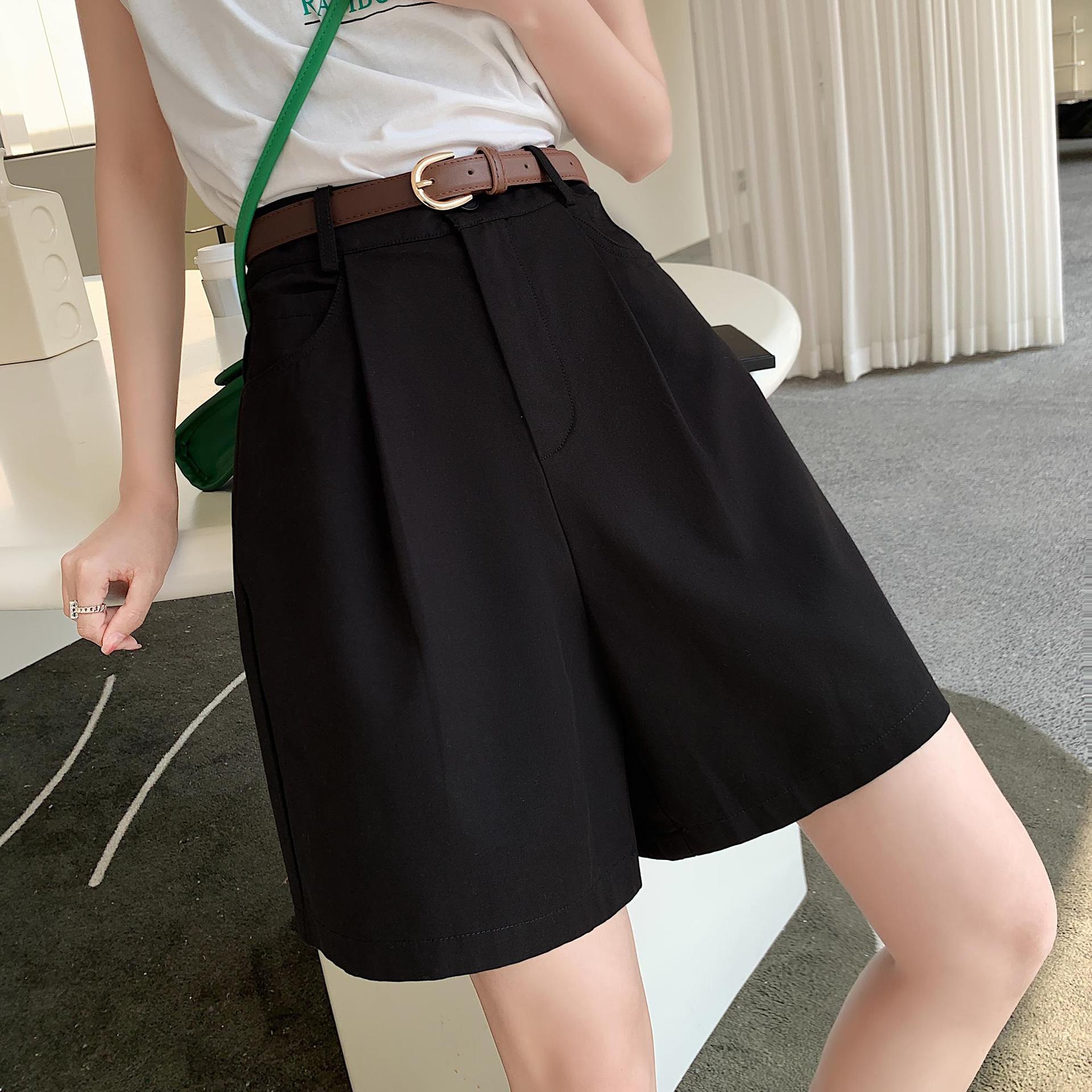 블랙